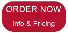 order-now-button2